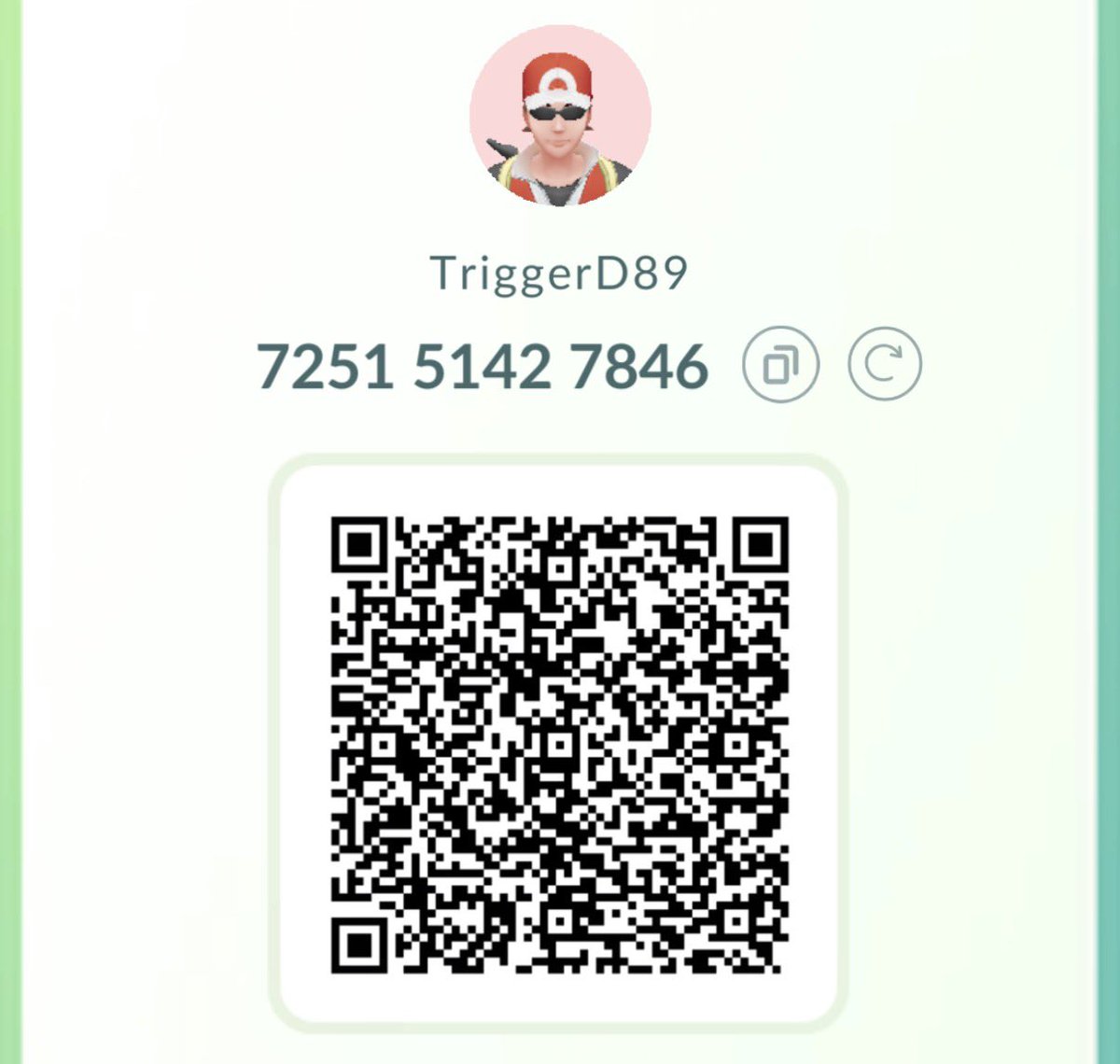 Trigg tweet media