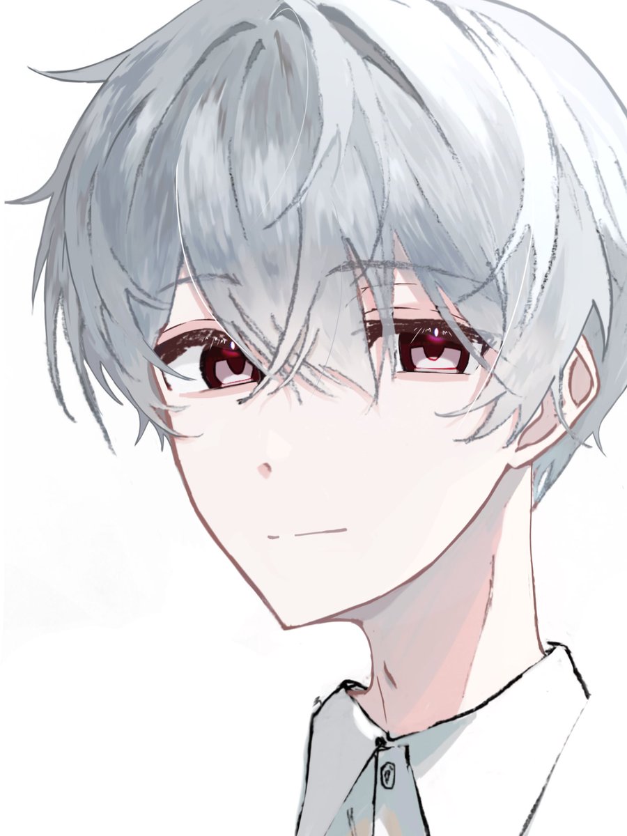 #イラスト
#絵描きさんと繋がりたい