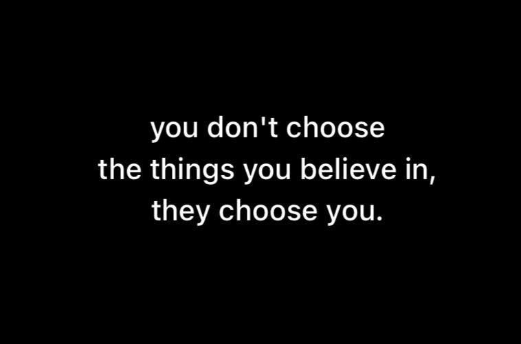 _nirajshah's tweet image. Word!