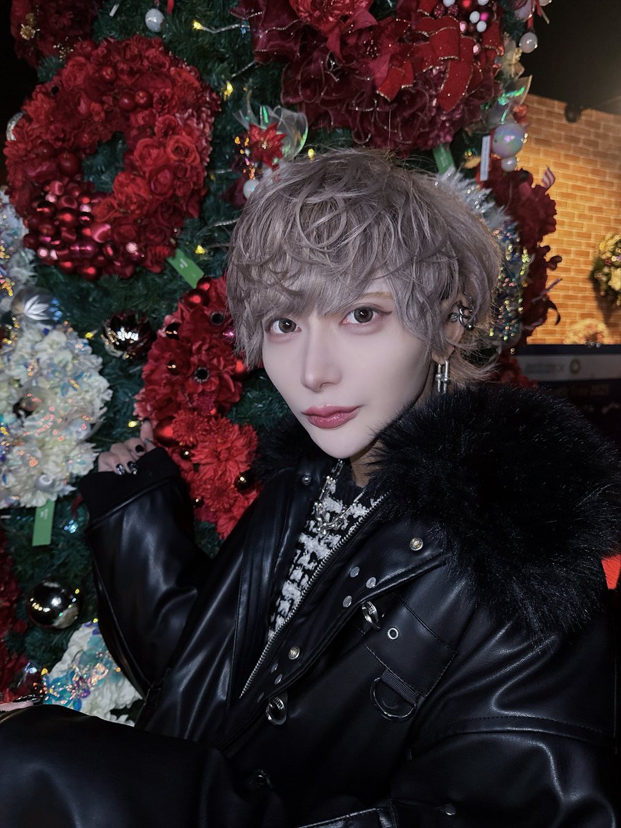 たいちん たいちん (@taichin_dxu) / Posts / X