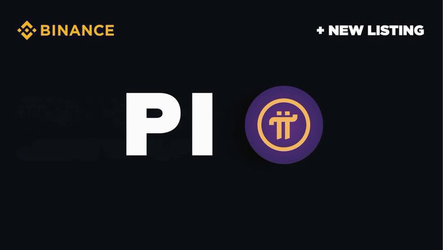 PiNetworkAlerts's tweet image. Leave your #PiNetwork username and check back in next 24 hours 💰💰

Don’t say anything just comment your #PiNetwork username below and receive exciting $Pi Rewards 👇🏻 

#picoreteam #Picoin #Bitcoin #CryptoSummit #Binance