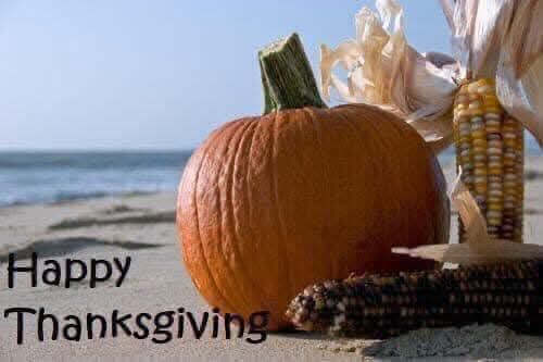 James Fritz (@jimfritz17) on Twitter photo 