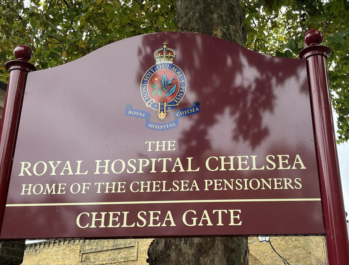 Waterloo Uncovered tweet media