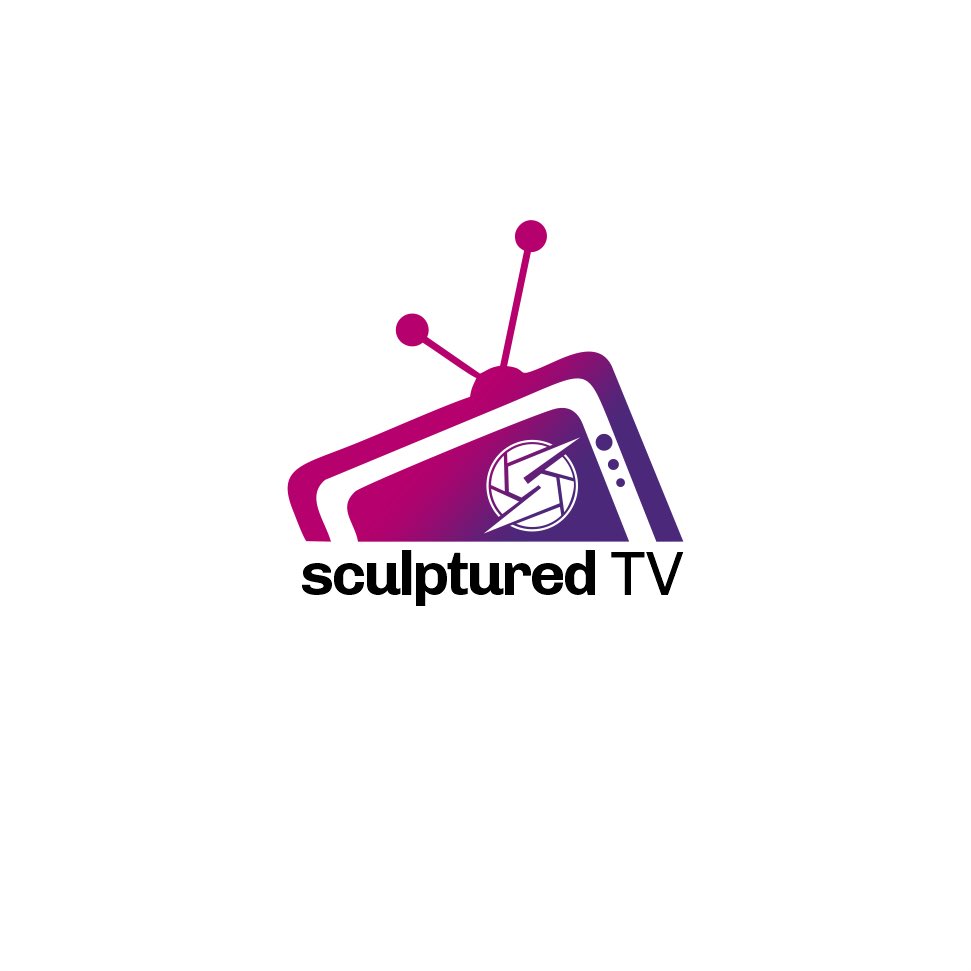 thenathydee's tweet photo. The future looks bright, filled with great hopes and blessings. God is guiding us, and we are diligently following in line with our divine purpose!

#sculpturedtv #livetv #onlinetv #sculpturedhub https://t.co/CB5QD2yWmL