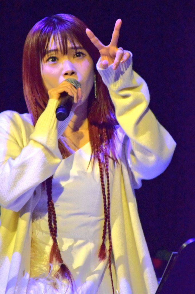 ake0413aina1227's tweet photo. 今日で
3rd ALBUM『RUBY POP』
発売から1年

宝石のように光り輝く
大好きなアルバム💎

#アイナジエンド
#RUBYPOP https://t.co/vxQionciek