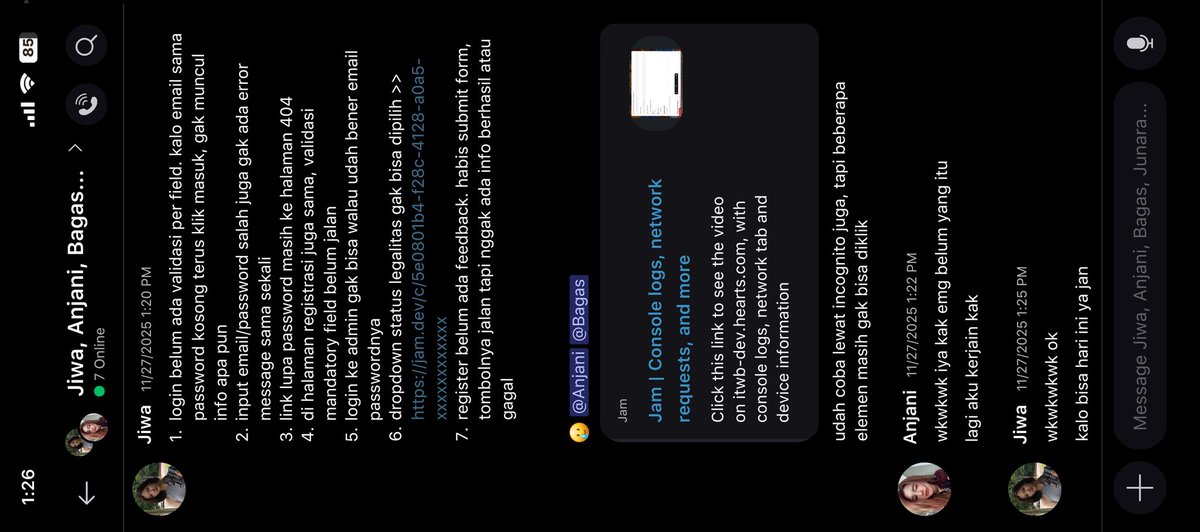 (chee)sè. tweet media