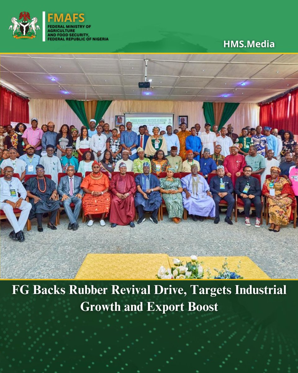 Sen. Dr. Aliyu Sabi Abdullahi, CON tweet media