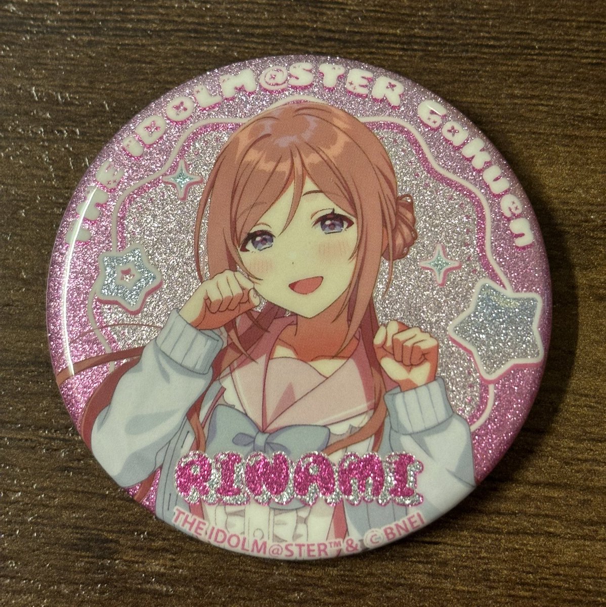 たまちゃん♂ (@ptaduel4747) / Posts / X