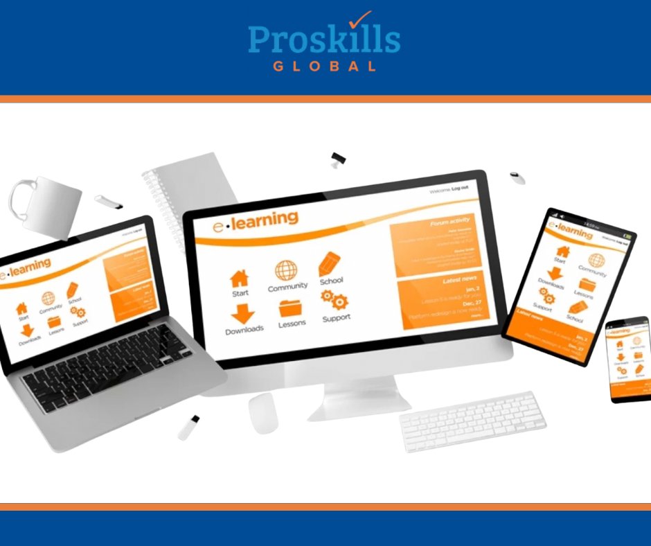 ProskillsGlobal's tweet image. Big news coming… 👀

Accredited H&amp;amp;S training that’s flexible and affordable is on the horizon.

👉 Find out more here: proskillsglobal.co.uk/news/proskills…

#Training #HSE #ELearning