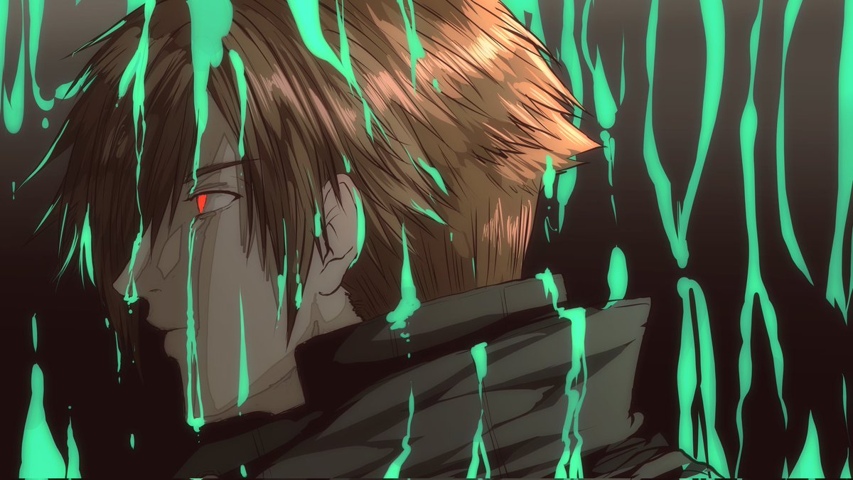 #FGO　ロビンフッド