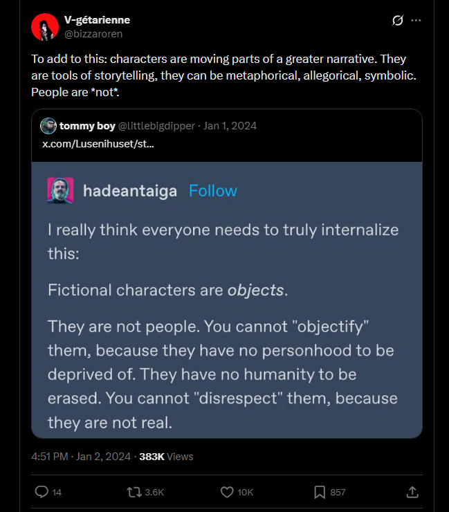 Tristanix tweet media