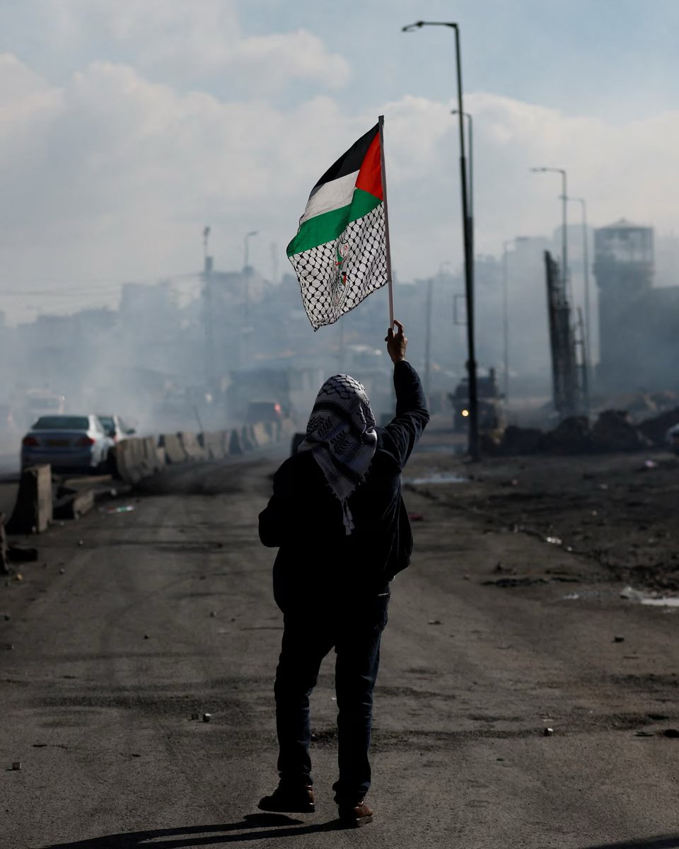 Tabak - Maaz* tweet media