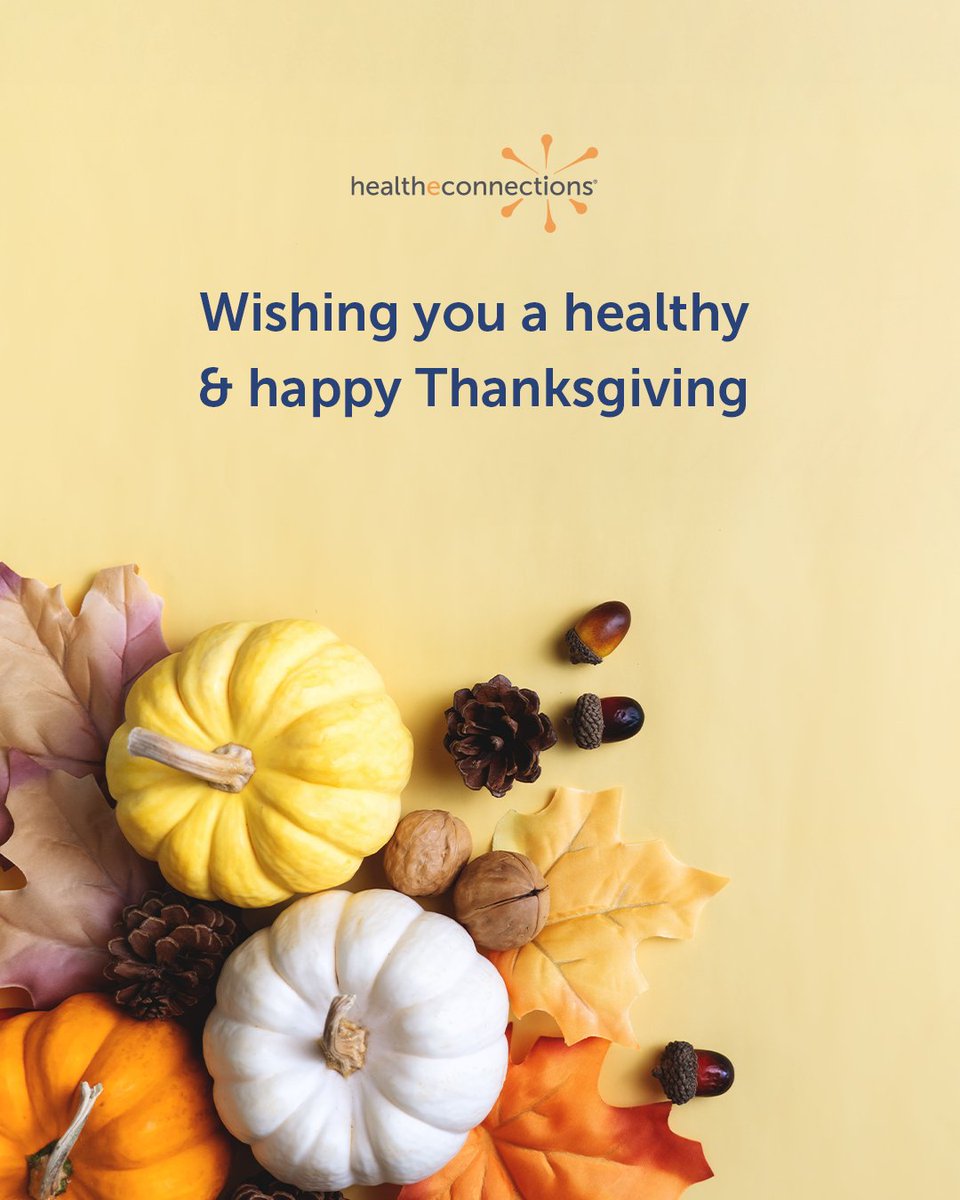 HealtheConnections tweet media