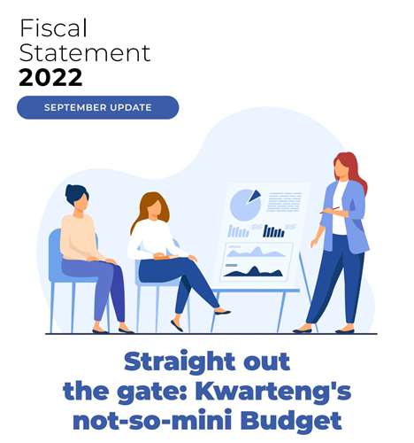 Autumn Budget 2025 - mailchi.mp/715194257e92/s…