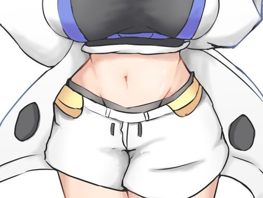 かもめ885系の連結器カバーに想いを馳せています 