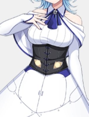 かもめ885系の連結器カバーに想いを馳せています 