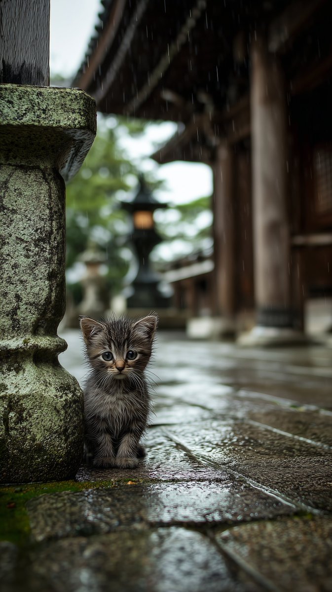 Epic Animals (@epicanimalsx) on Twitter photo 