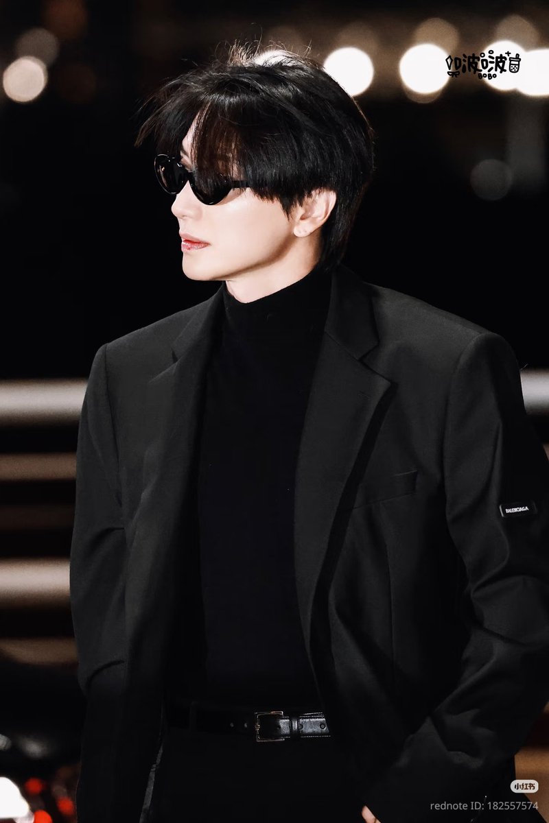 heechulxteukie's tweet image. 🤯🤯🤯🤯🤯🤯