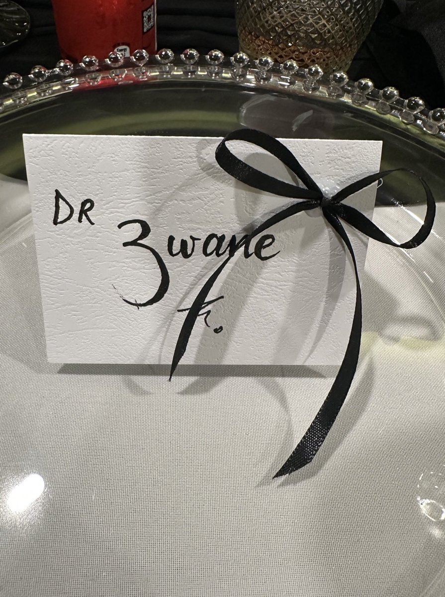 KhweziZwane's tweet photo. It’s official! I’m a doctor 🩺🩷 https://t.co/Ogt9eGL93o