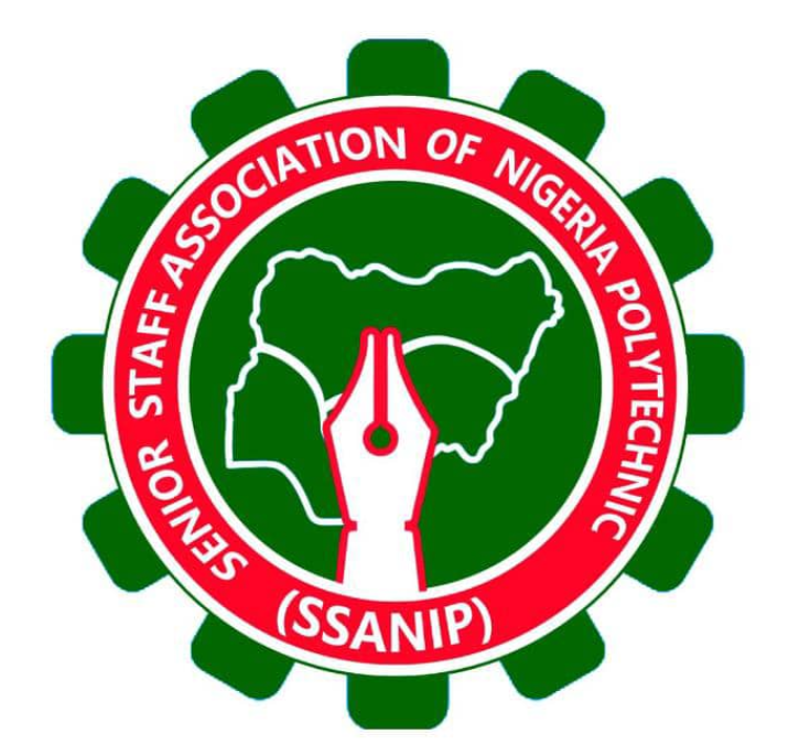 AdetunjiAdewolu's tweet image. Polytechnic workers are calling for the immediate payment of their outstanding promotion arrears. The employees emphasise the urgency of settling these delayed dues to recognise their career advancements. They urge management to address the issue promptly to maintain staff morale…