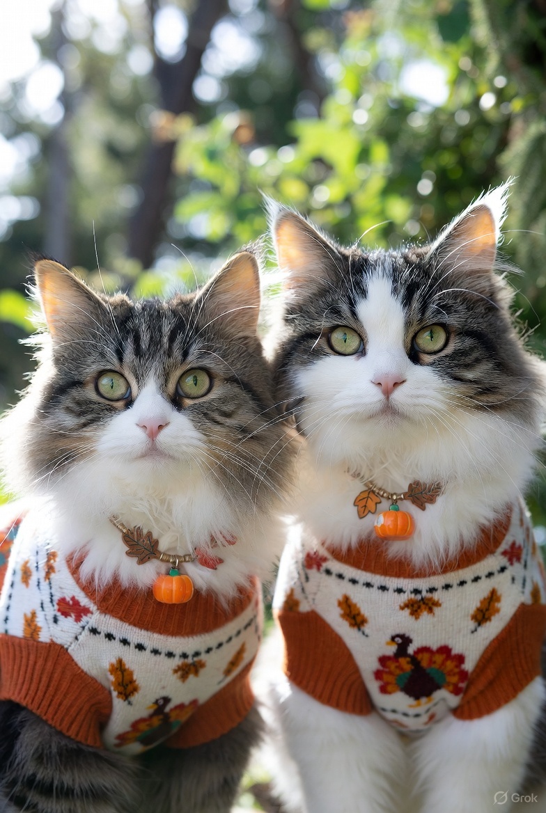 MariaPulk's tweet image. Angel Cooper: Hello efury one. Join us at our #Nipclub Thanksgiving pawty dis week for dancing, food, drinks and fun. Check out da food and drinks at nipclub.blogspot.com