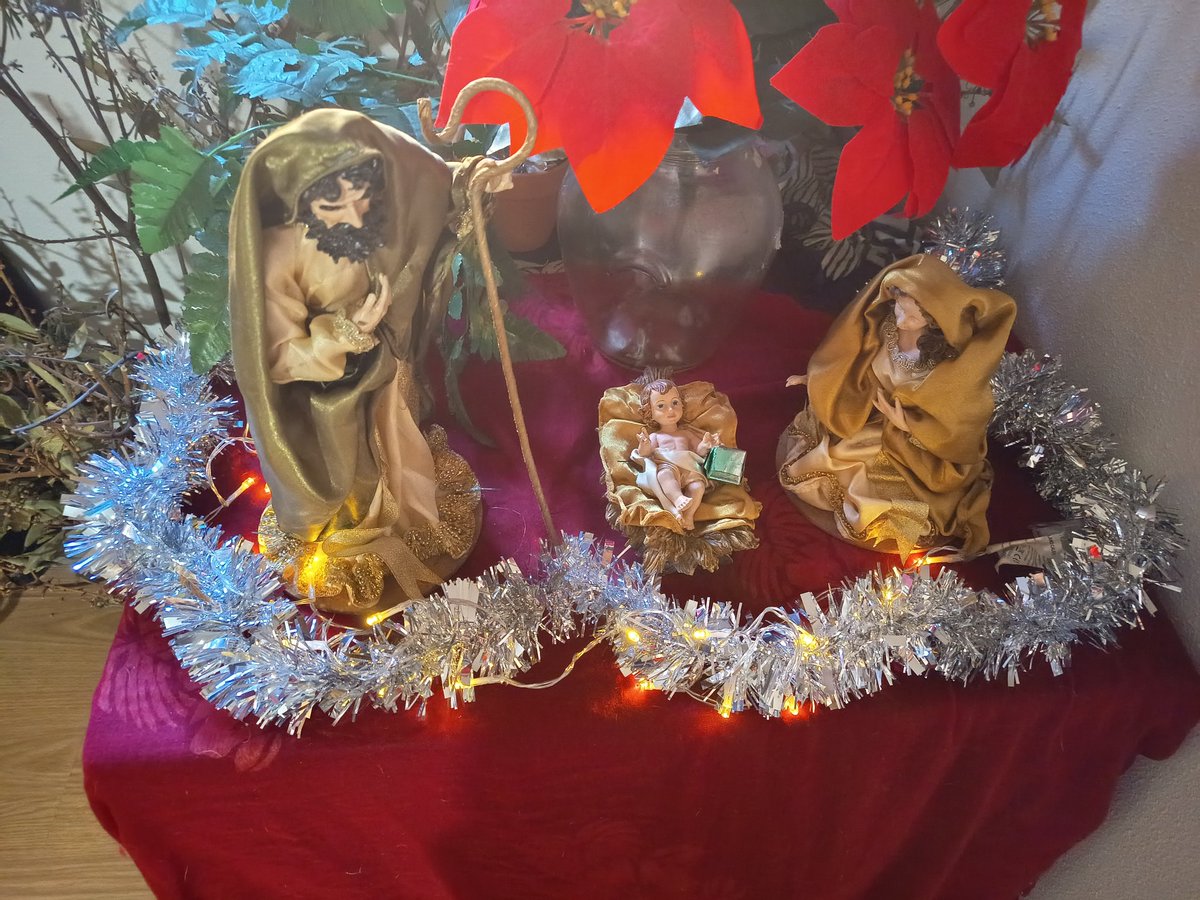 Feliz Navidad 2025-2026 #navidad #navidad2025 #feliznavidad