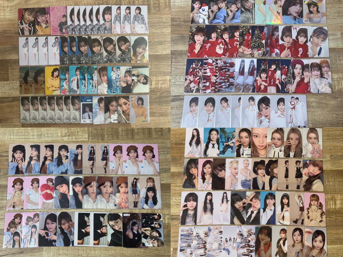 ten🐈‍⬛取引垢 tweet media