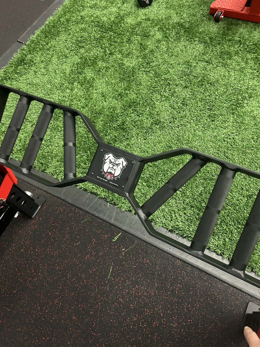 Kade McGee tweet media