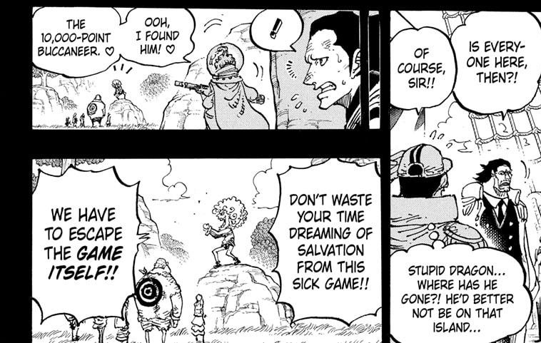 PunishedLu's tweet image. At 17 btw these are dozens of slaves possibly hundreds