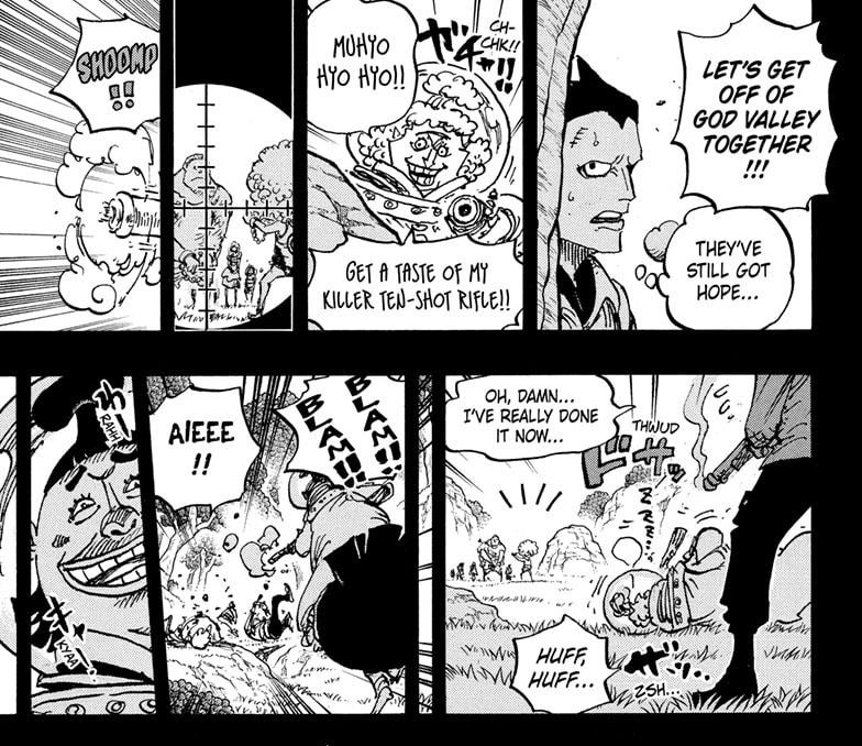 PunishedLu's tweet image. At 17 btw these are dozens of slaves possibly hundreds