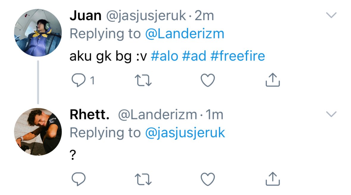 UlaGawlik's tweet image. pantesan