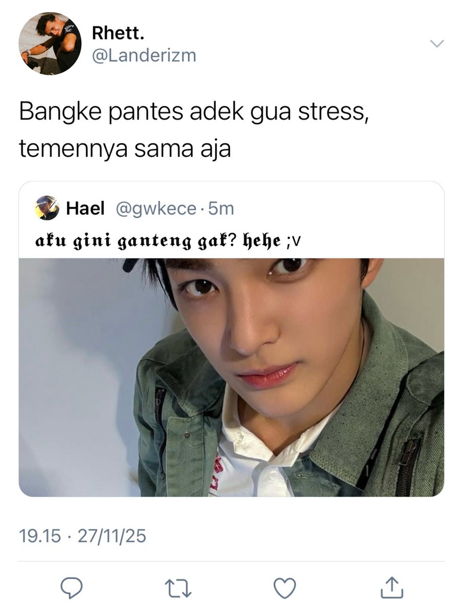 UlaGawlik's tweet image. pantesan