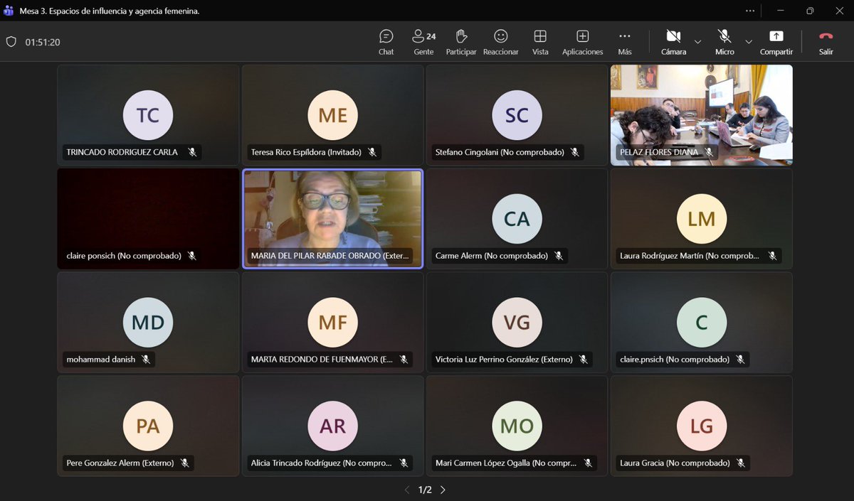 M U N A R Q A S tweet media