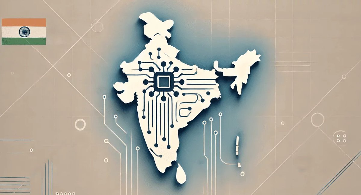 _manishhhhhh's tweet image. India launched new Quantum Chip and Sensor Fabrication Facilities under its National Quantum Mission, aiming to position the country as a leader in quantum technology. 

#India #QuantumMission #ScienceTech