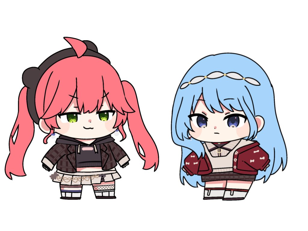 ぽんすけ🌸☄️ (@ponnsuke0509) / Posts / X