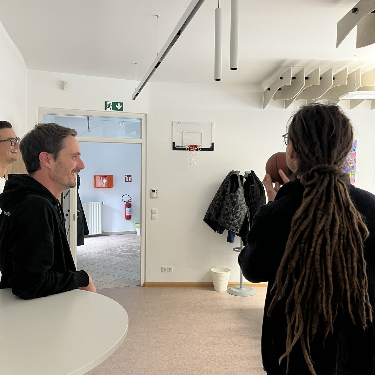 AboutBits tweet media