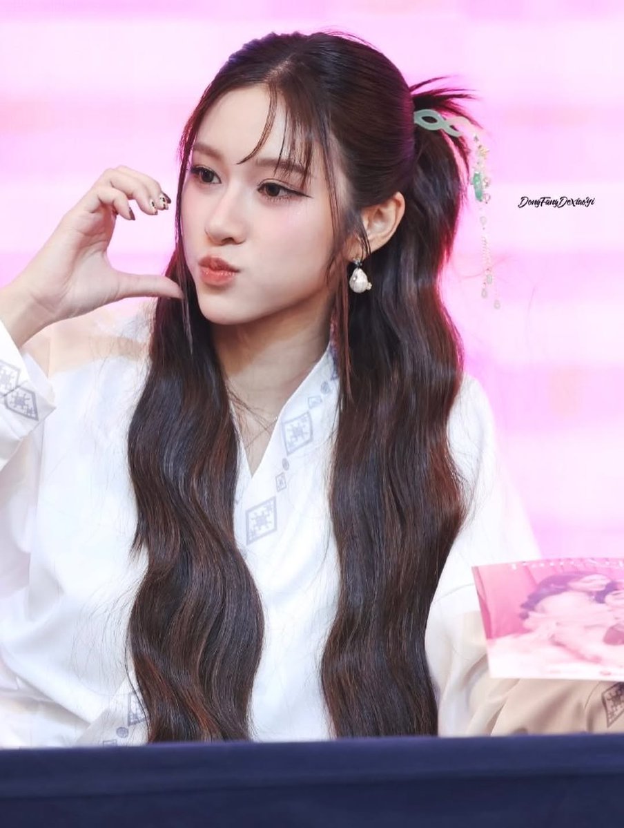 ArhoungPamPH's tweet image. [27.11.2025] • pam ig update ✨ 02

#ppammelar #ArhoungPam #อาฮ๋วงแพม