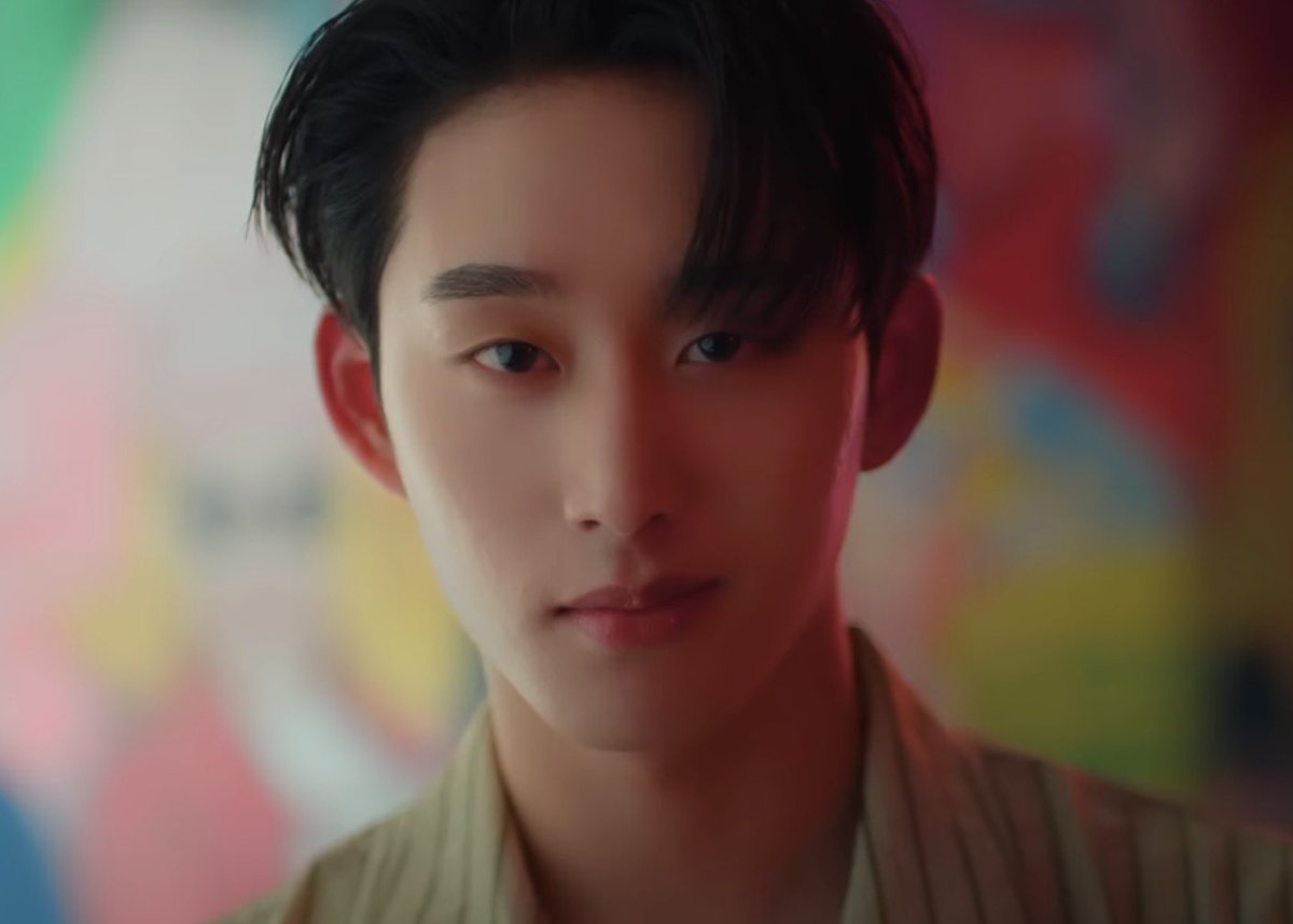 mrystalblu's tweet image. แป๋วธรรมดากะแป๋วหม่าล่าต้นตำรับ