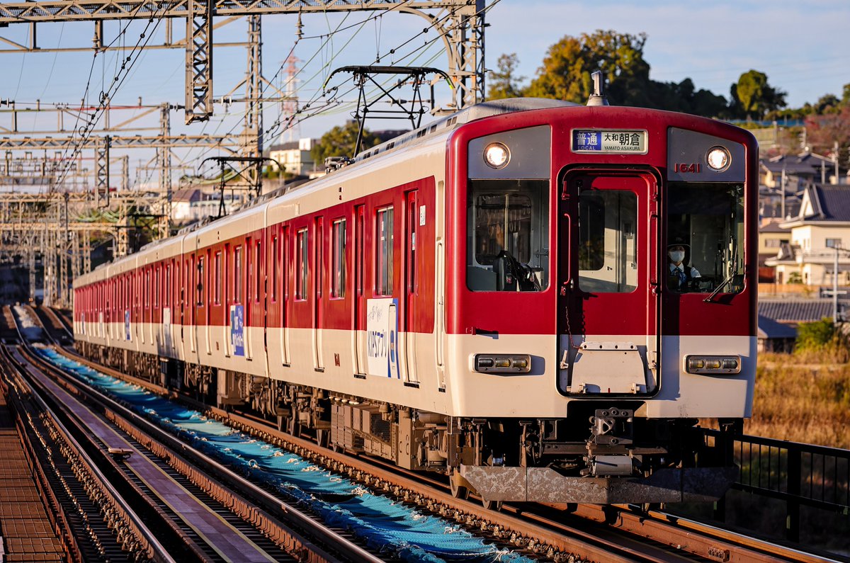 うめちゃん (@t7XUrkaYgvlSBPE) / Posts / X