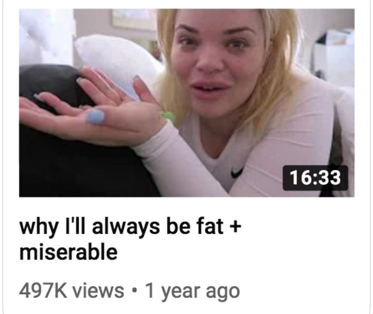 ALL4KAN0NZAKA's tweet image. wasting my teenage years losing weight ive already lost