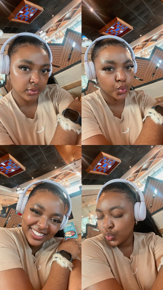 Bhelelihle🌻 tweet media