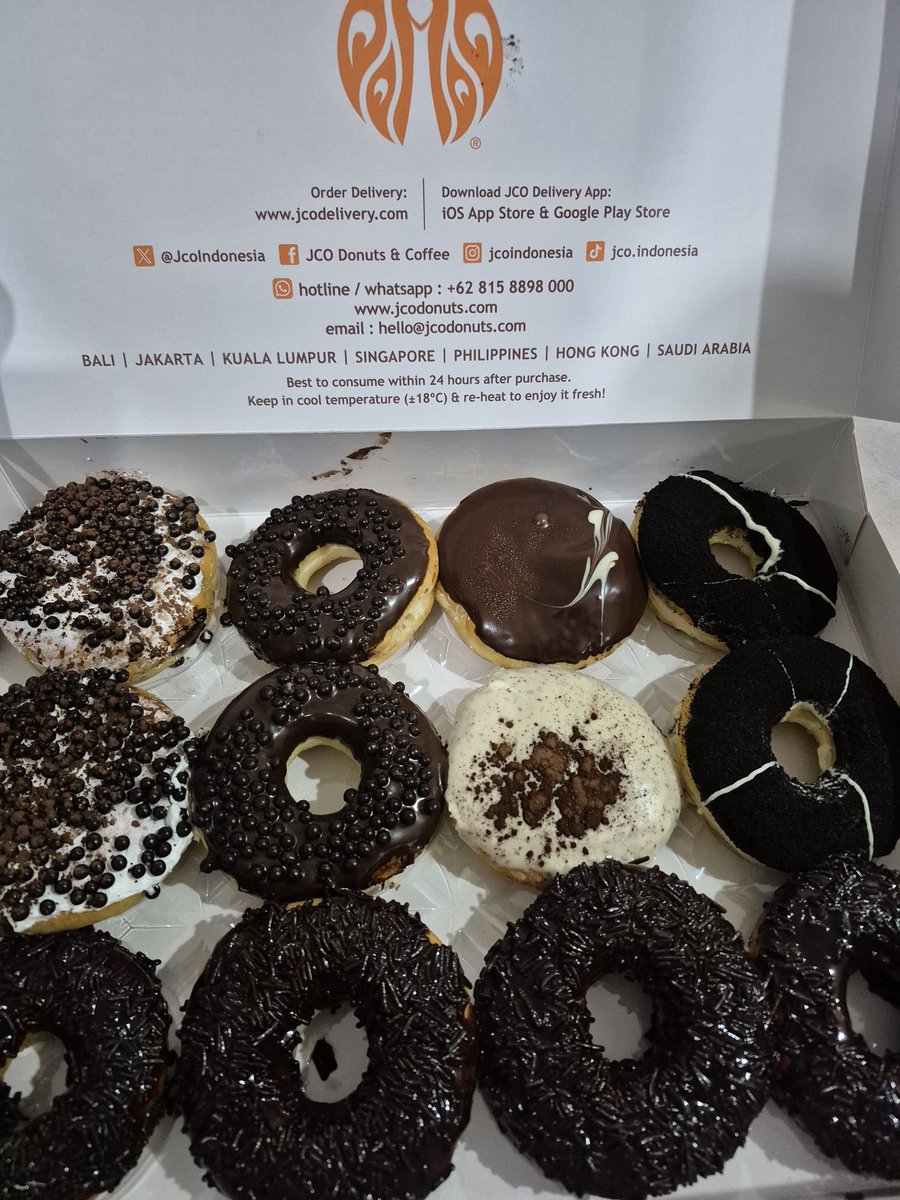 Masih lama juga ya tgl 1 desember 2025