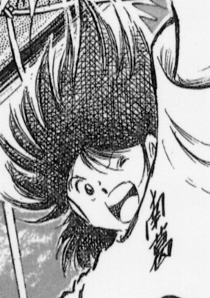 キャプテン翼 キャプテン翼ライナー」の運行開始のお知らせ｜キャプテン翼 オフィシャル