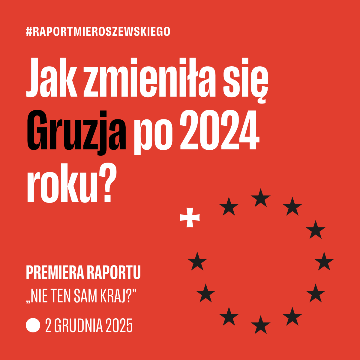 Centrum Mieroszewskiego tweet media