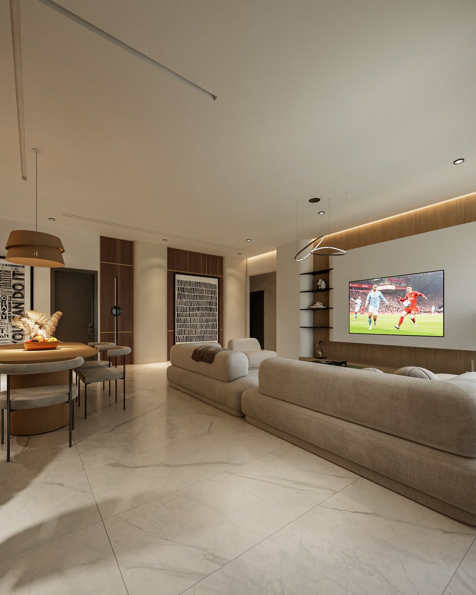 Adé 👷🏾‍♂️🏗️🏡🚧 tweet media