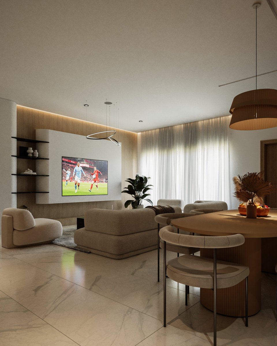 Adé 👷🏾‍♂️🏗️🏡🚧 tweet media