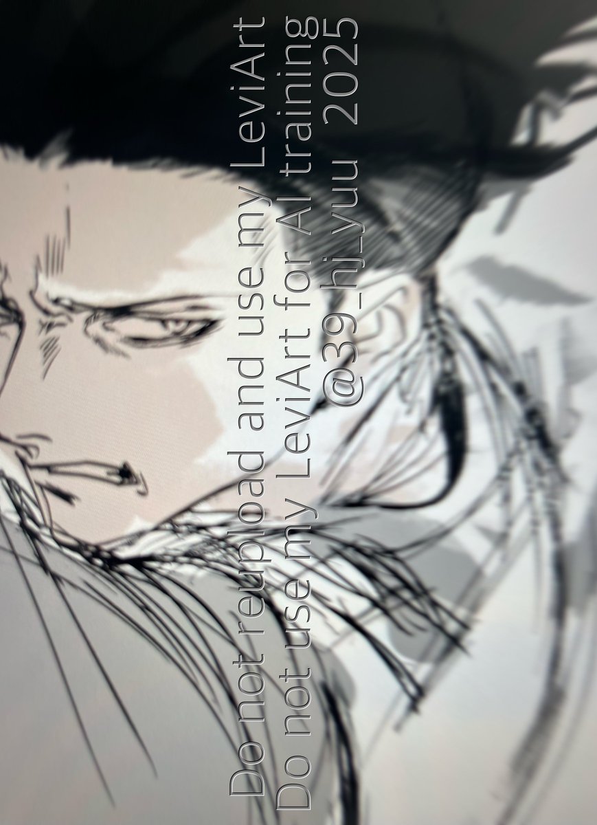 yuu (@39_hj_yuu) / Posts / X