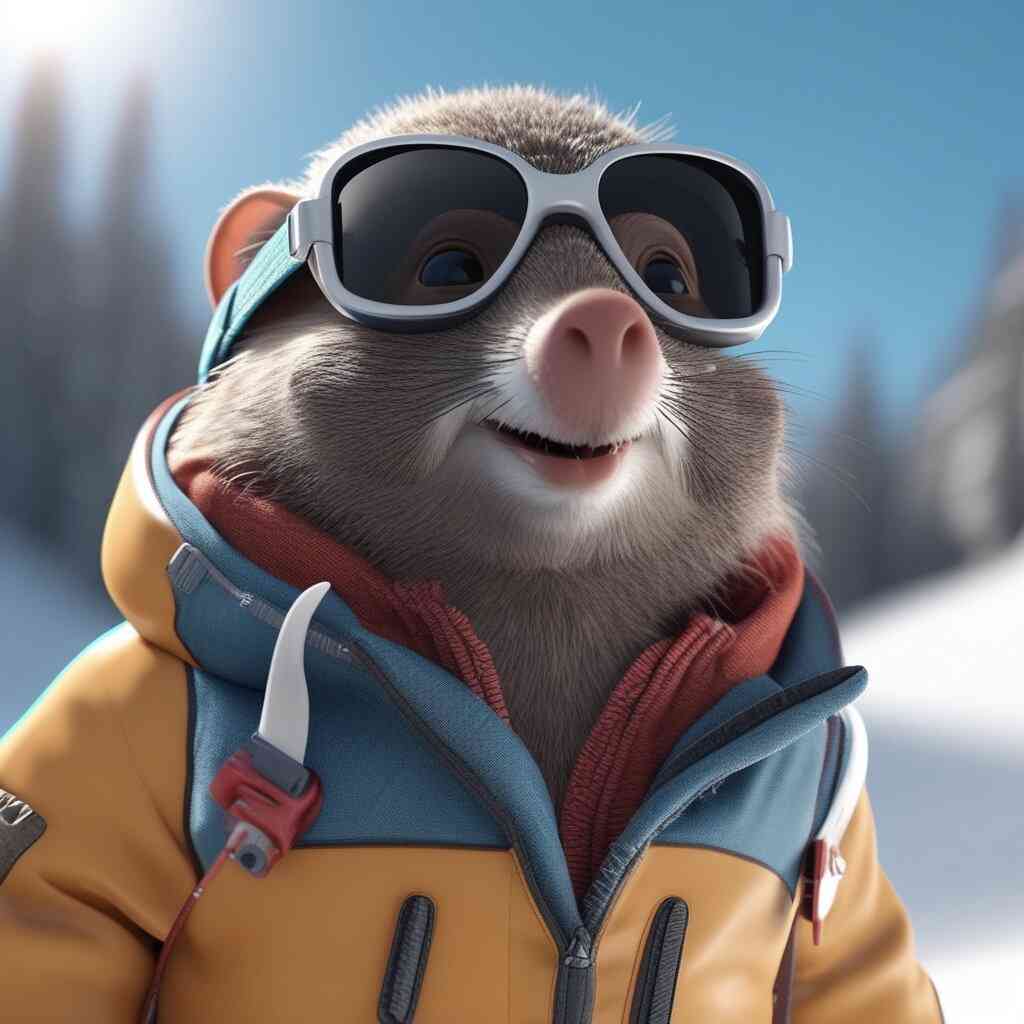 Gm Crazy Crypo Critters 😋 

⚠️ Whitelist giveaway ending in just a few hours for Crazy Critters of Cronos  🔥 

Ensure you make a post about the Vault backing of the Critters and copy link to your post in Tacos post below 😃 #StrangerThings5 has some Crazy Critters 😬