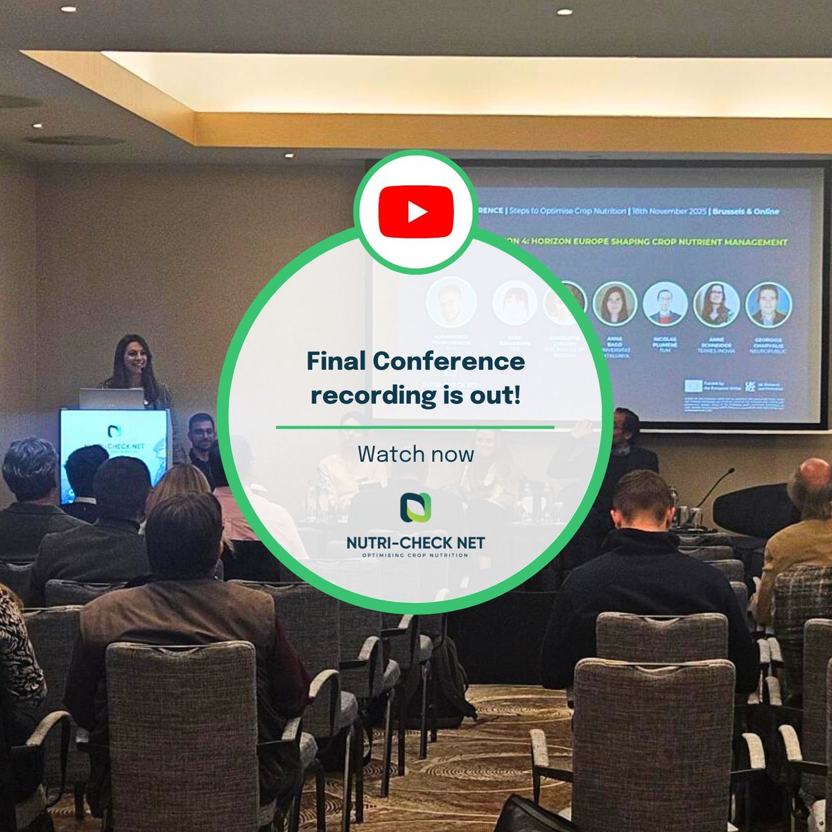 NUTRI-CHECK NET tweet media