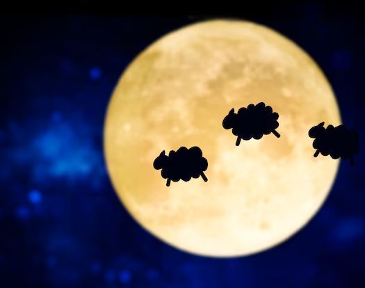 EP_Sheepie's tweet image. LIVE IN 15! COSY PUZZLES! MORE 24 SOLAR TERMS! Twitch: twitch.tv/ep_sheepie / YouTube: youtube.com/@EP_Sheepie #epsheepie #vtuber #puzzles #cosy #24solarterms #chillstream #solilunarcalendar #china